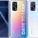 Смартфон Realme X7 Pro