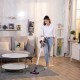 Вертикална прахосмукачка Redroad V17 Cordless Vacuum Cleaner
