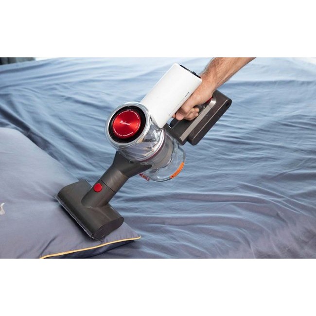 Вертикална прахосмукачка Redroad V17 Cordless Vacuum Cleaner