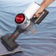 Вертикална прахосмукачка Redroad V17 Cordless Vacuum Cleaner