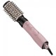 Електрическа четка за коса Remington AS5901 Coconut Smooth