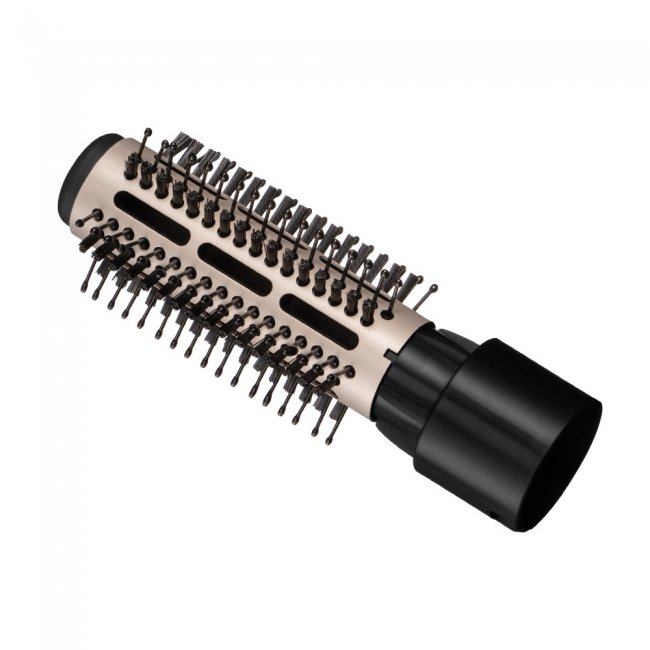 Електрическа четка за коса Remington AS5901 Coconut Smooth