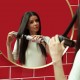 Електрическа четка за коса Remington AS5901 Coconut Smooth