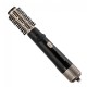 Електрическа четка за коса Remington AS7580 Blow Dry and Style