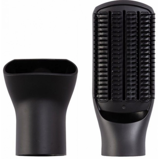 Електрическа четка за коса Remington AS7580 Blow Dry and Style