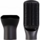Електрическа четка за коса Remington AS7580 Blow Dry and Style