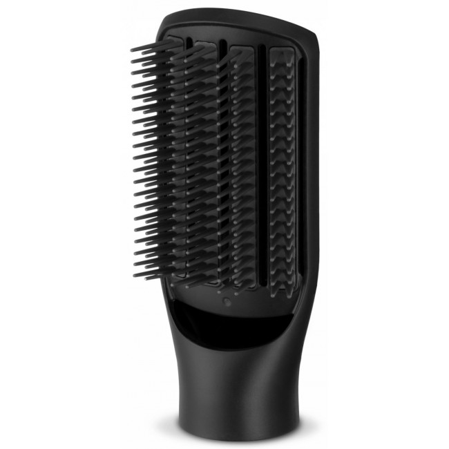 Електрическа четка за коса Remington AS7580 Blow Dry and Style