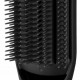 Електрическа четка за коса Remington AS7580 Blow Dry and Style