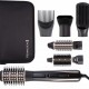 Електрическа четка за коса Remington AS7700 Blow Dry and Style
