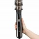 Електрическа четка за коса Remington AS7700 Blow Dry and Style