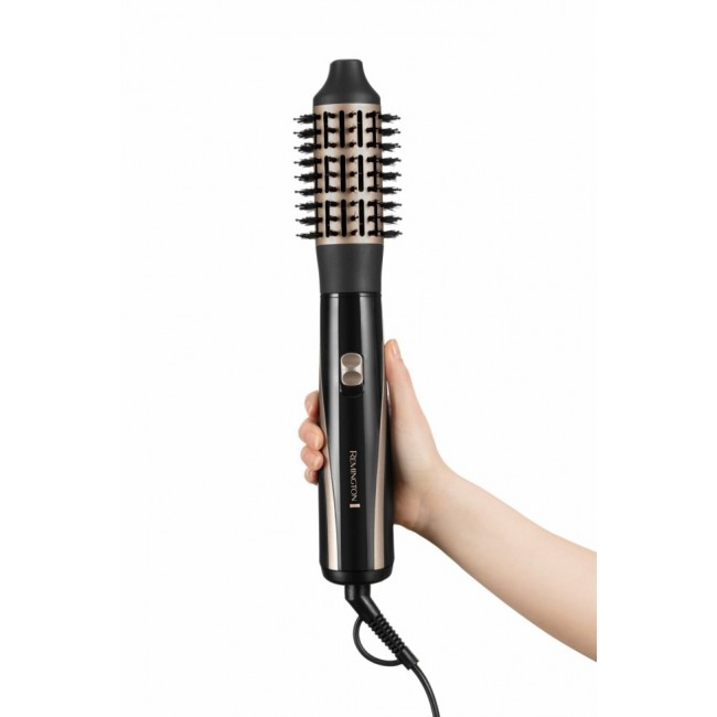 Електрическа четка за коса Remington AS7700 Blow Dry and Style