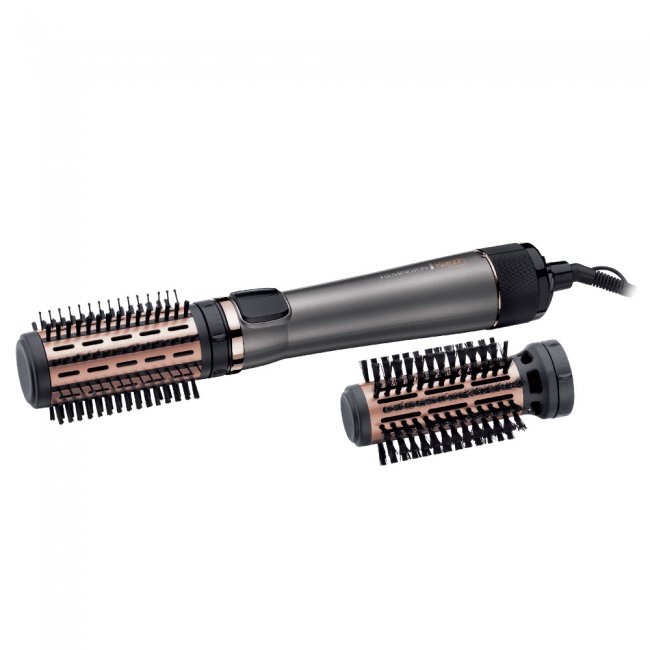 Електрическа четка за коса Remington AS8810 Keratin Protect