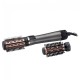 Електрическа четка за коса Remington AS8810 Keratin Protect