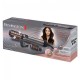 Електрическа четка за коса Remington AS8810 Keratin Protect