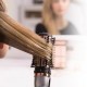 Електрическа четка за коса Remington AS8810 Keratin Protect