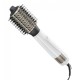 Електрическа четка за коса Remington AS8901 HYDRAluxe