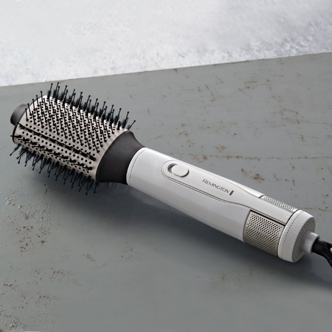 Електрическа четка за коса Remington AS8901 HYDRAluxe