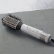 Електрическа четка за коса Remington AS8901 HYDRAluxe