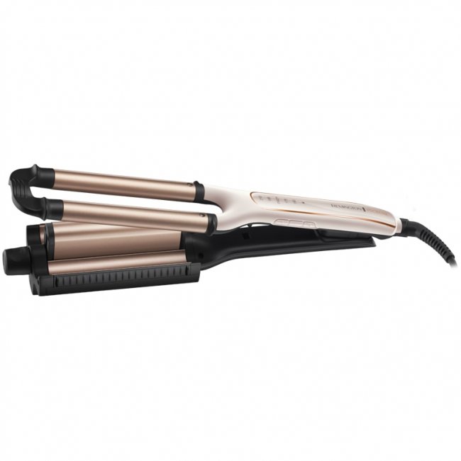 Преса за коса Remington CI91AW ProLuxe 4 in 1