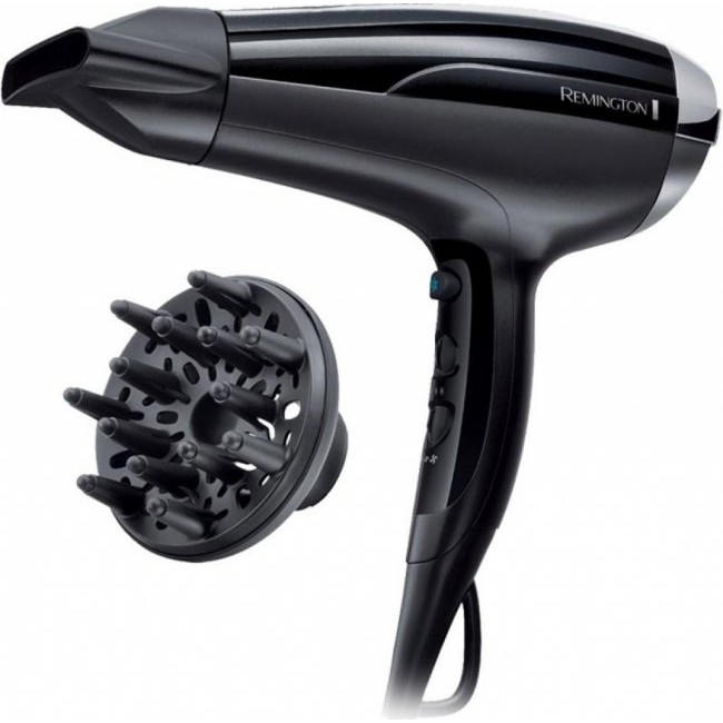 Сешоар Remington D5215 Pro Air Shine
