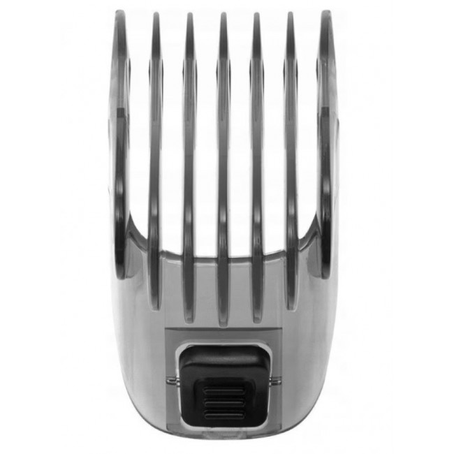 Машинка за подстригване Remington HC5156 E51