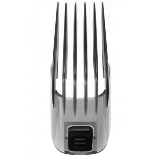 Машинка за подстригване Remington HC5156 E51