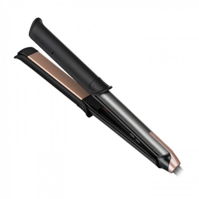 Преса за коса Remington S6077 ONE