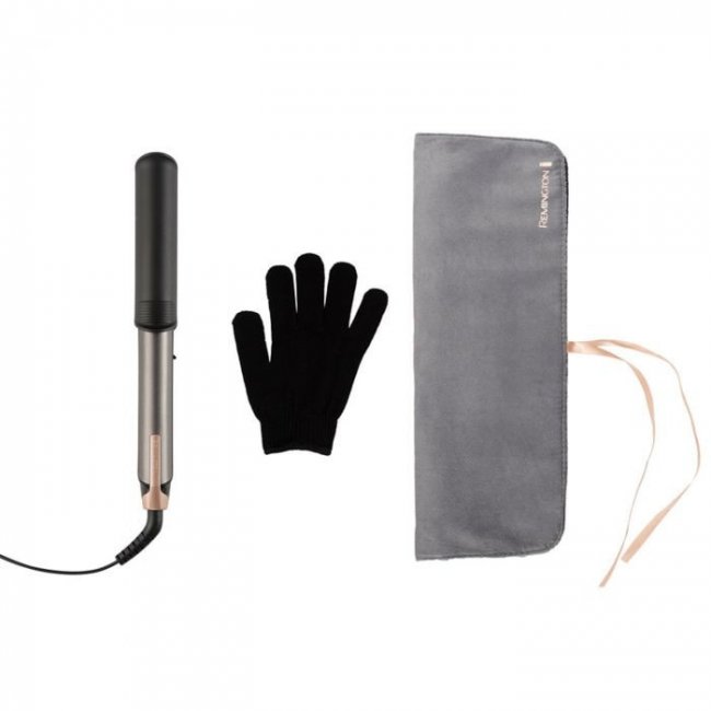 Преса за коса Remington S6077 ONE