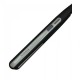 Преса за коса Remington S6500 Sleek and Curl