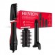 Електрическа четка за коса Revlon One-Step Blow-Dry Multi Styler  3в1 RVDR5333E
