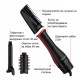Електрическа четка за коса Revlon One-Step Blow-Dry Multi Styler  3в1 RVDR5333E