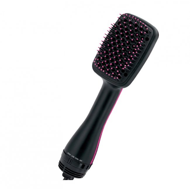 Електрическа четка за коса Revlon RVDR5212 One-Step Hair Dryer and Styler