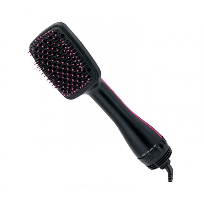Електрическа четка за коса Revlon RVDR5212 One-Step Hair Dryer and Styler