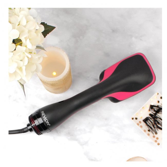 Електрическа четка за коса Revlon RVDR5212 One-Step Hair Dryer and Styler