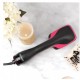 Електрическа четка за коса Revlon RVDR5212 One-Step Hair Dryer and Styler