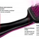 Електрическа четка за коса Revlon RVDR5212 One-Step Hair Dryer and Styler
