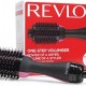 Електрическа четка за коса Revlon RVDR5222E3