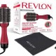 Електрическа четка за коса Revlon RVDR5279