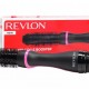Електрическа четка за коса Revlon RVDR5292 One-Step Style Booster
