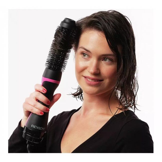 Електрическа четка за коса Revlon RVDR5292 One-Step Style Booster