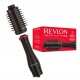 Електрическа четка за коса Revlon RVDR5298 One-Step Volumiser PLUS