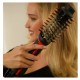 Електрическа четка за коса Revlon RVDR5298 One-Step Volumiser PLUS