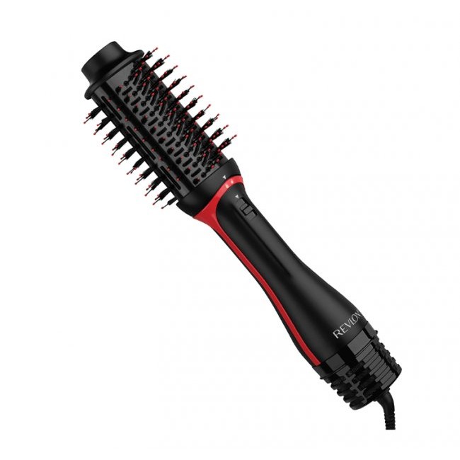 Електрическа четка за коса Revlon RVDR5298 One-Step Volumiser PLUS