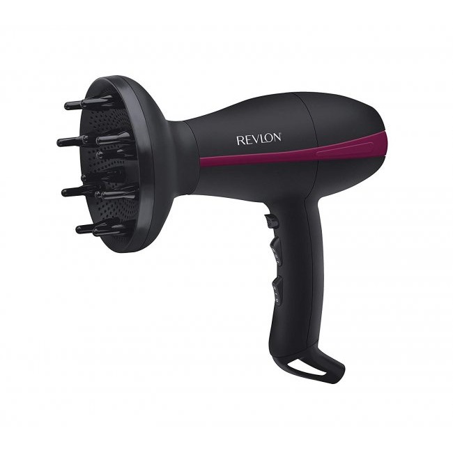 Сешоар Revlon RVDR5821