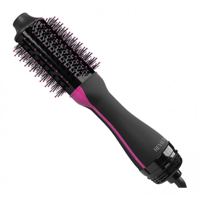 Електрическа четка за коса Revlon Salon One Step RVDR5282UKE1