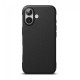 Калъф за мобилен телефон Ringke iPhone 16 Case Onyx Black