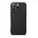 Калъф за мобилен телефон Ringke iPhone 16 Pro Case Onyx Black