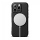 Калъф за мобилен телефон Ringke iPhone 16 Pro Case Onyx Magnetic Black