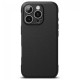 Калъф за мобилен телефон Ringke iPhone 16 Pro Max Case Onyx Black