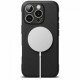 Калъф за мобилен телефон Ringke iPhone 16 Pro Max Case Onyx Magnetic Black
